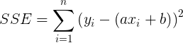 nulo