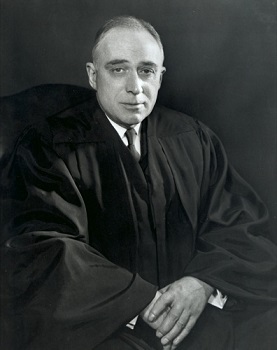 Harlan