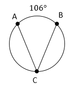 ejemplo 2