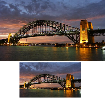 puente