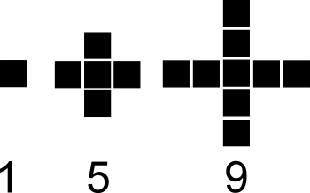 nulo