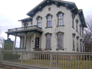 casa de vajilla