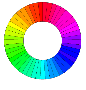 Terciario