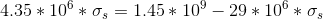 e7