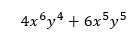 ejemplo 2