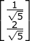 Vector propio