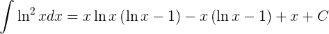 nulo