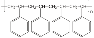 Poliestireno