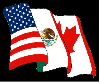NAFTA