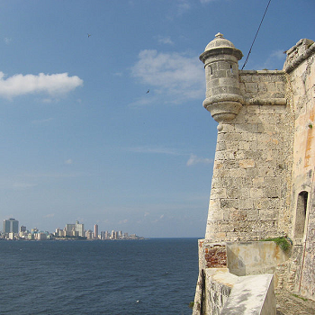 Cuba