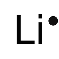 LD