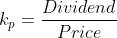 nulo