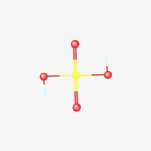 sa
