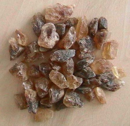 Imagen de caramelo de roca