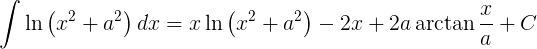 nulo