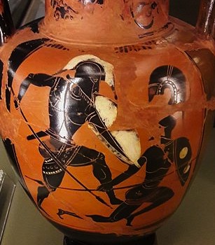 nulo