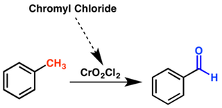 nulo