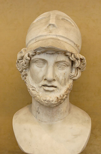 Pericles