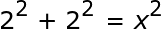 Resolver