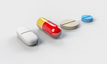 antibioticos