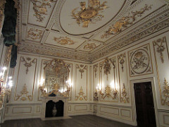 Casa Norfolk