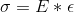 ecuación
