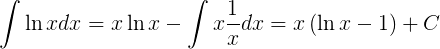 nulo