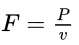 ex2