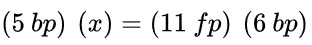 eq1