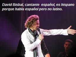concierto