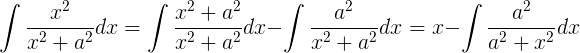 nulo