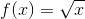nulo