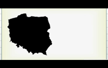 imagen de polonia