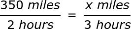 avión