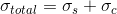 e3