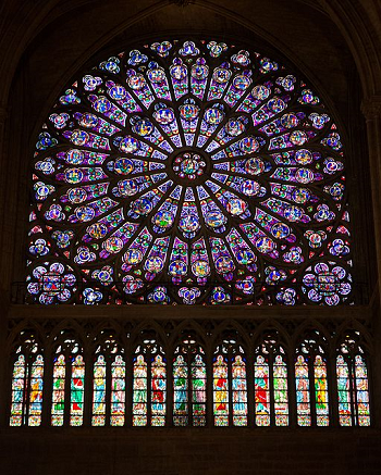Notre Dame