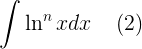 nulo