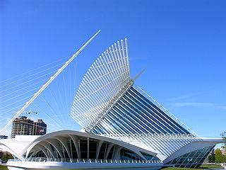 nulo