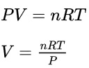 v_equals