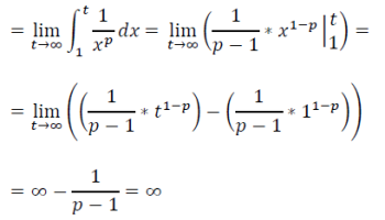 integral 2