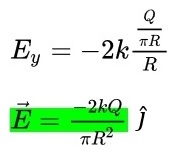 eq9