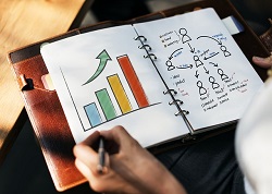 DataChart
