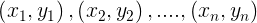 nulo