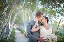 Boda