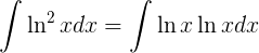 nulo
