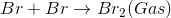 nulo