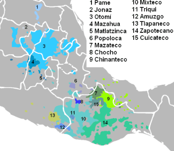 mapa otomano