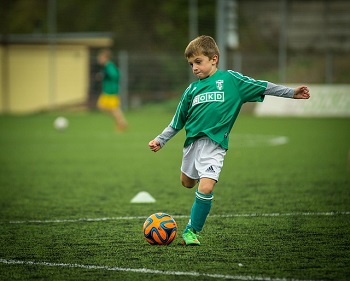 niño