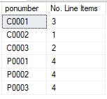 Diagrama 11