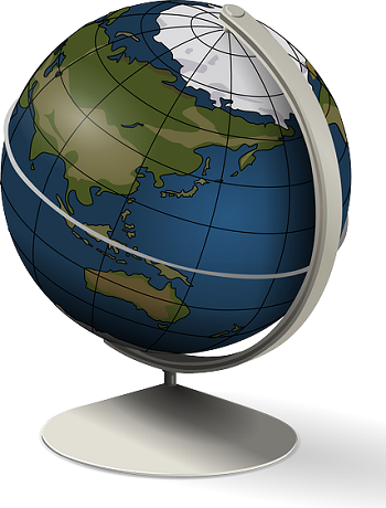 Globo